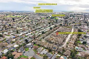 40268 Bonica Rose Terrace, Fremont, CA 94538 - Photo 41