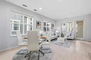 40268 Bonica Rose Terrace, Fremont, CA 94538 - Photo 11