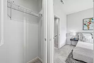 40268 Bonica Rose Terrace, Fremont, CA 94538 - Photo 27