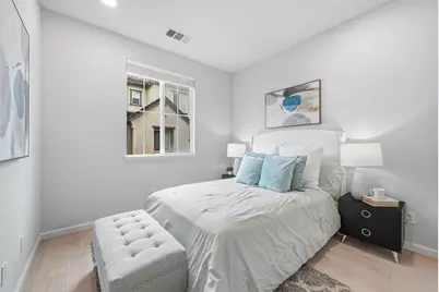 40268 Bonica Rose Ter, Fremont, CA 94538 - Photo 19