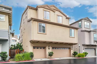 40268 Bonica Rose Ter, Fremont, CA 94538 - Photo 45