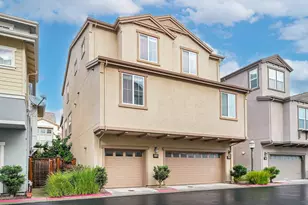 40268 Bonica Rose Terrace, Fremont, CA 94538 - Photo 45