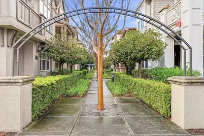 40268 Bonica Rose Ter, Fremont, CA 94538 - Photo 3