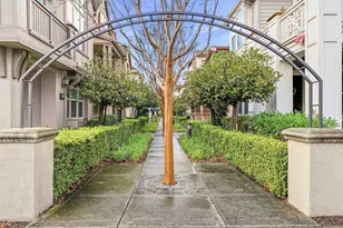 40268 Bonica Rose Terrace, Fremont, CA 94538 - Photo 3