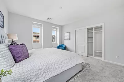 40268 Bonica Rose Ter, Fremont, CA 94538 - Photo 31