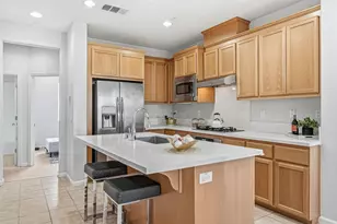 40268 Bonica Rose Terrace, Fremont, CA 94538 - Photo 13