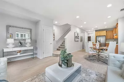 40268 Bonica Rose Ter, Fremont, CA 94538 - Photo 9