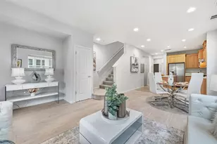 40268 Bonica Rose Terrace, Fremont, CA 94538 - Photo 9