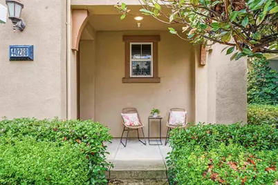 40268 Bonica Rose Ter, Fremont, CA 94538 - Photo 5