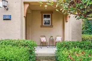 40268 Bonica Rose Terrace, Fremont, CA 94538 - Photo 5