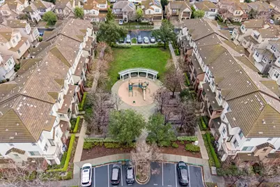 40268 Bonica Rose Ter, Fremont, CA 94538 - Photo 37