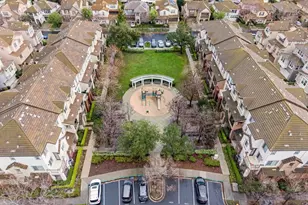 40268 Bonica Rose Terrace, Fremont, CA 94538 - Photo 37