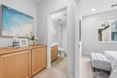 40268 Bonica Rose Ter, Fremont, CA 94538 - Photo 17