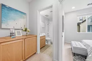 40268 Bonica Rose Terrace, Fremont, CA 94538 - Photo 17