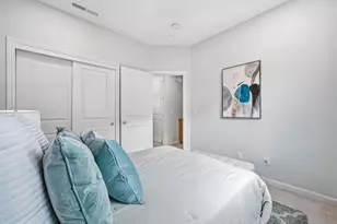 40268 Bonica Rose Terrace, Fremont, CA 94538 - Photo 21