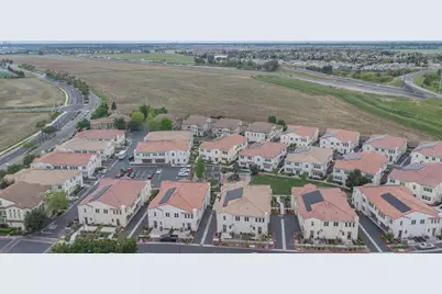 5301 Commerce Way #34104, Sacramento, CA 95835 - Photo 5