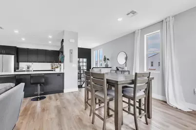 5301 Commerce Way #34104, Sacramento, CA 95835 - Photo 11