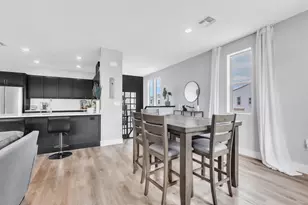 5301 Commerce Way, Sacramento, CA 95835 - Photo 11