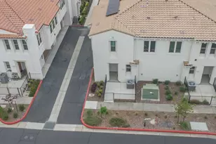 5301 Commerce Way, Sacramento, CA 95835 - Photo 31