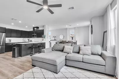 5301 Commerce Way #34104, Sacramento, CA 95835 - Photo 7