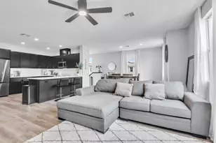 5301 Commerce Way, Sacramento, CA 95835 - Photo 7