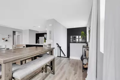 5301 Commerce Way #34104, Sacramento, CA 95835 - Photo 13