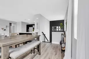 5301 Commerce Way, Sacramento, CA 95835 - Photo 13