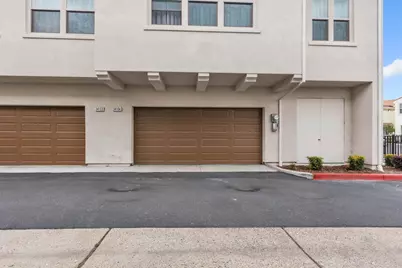 5301 Commerce Way #34104, Sacramento, CA 95835 - Photo 29