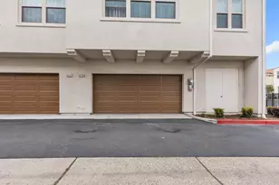 5301 Commerce Way, Sacramento, CA 95835 - Photo 29