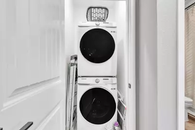 5301 Commerce Way #34104, Sacramento, CA 95835 - Photo 27