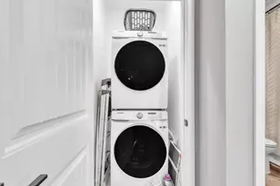 5301 Commerce Way, Sacramento, CA 95835 - Photo 27