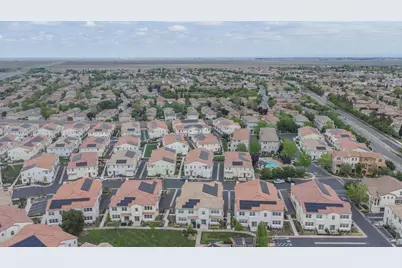 5301 Commerce Way #34104, Sacramento, CA 95835 - Photo 3