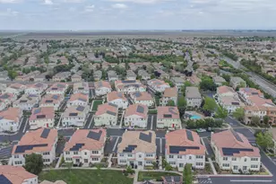 5301 Commerce Way, Sacramento, CA 95835 - Photo 3