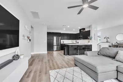 5301 Commerce Way #34104, Sacramento, CA 95835 - Photo 9