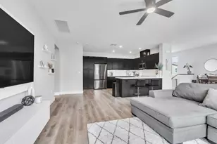 5301 Commerce Way, Sacramento, CA 95835 - Photo 9