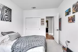 5301 Commerce Way, Sacramento, CA 95835 - Photo 23