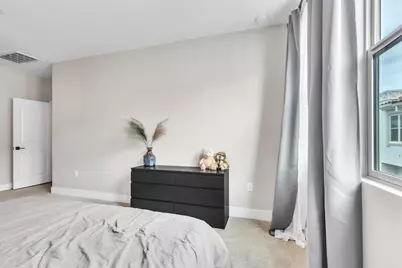 5301 Commerce Way #34104, Sacramento, CA 95835 - Photo 21