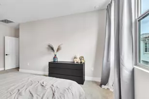 5301 Commerce Way, Sacramento, CA 95835 - Photo 21