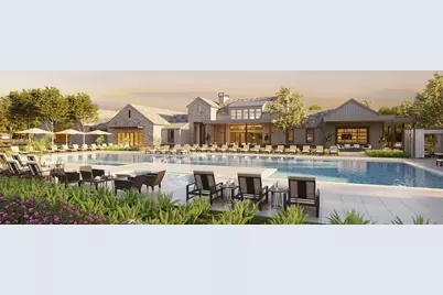 1883 Serene Court, Tracy, CA 95377 - Photo 15