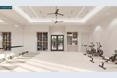 1883 Serene Court, Tracy, CA 95377 - Photo 21