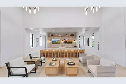 1883 Serene Court, Tracy, CA 95377 - Photo 37