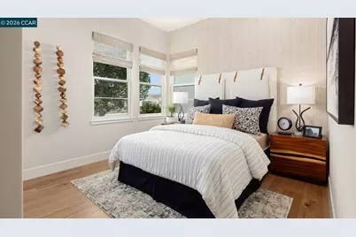 1883 Serene Court, Tracy, CA 95377 - Photo 7