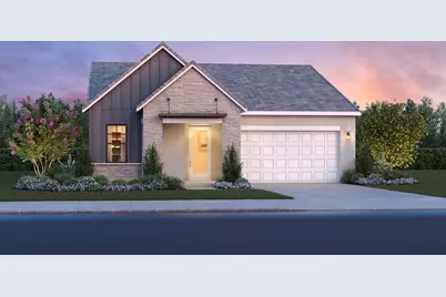 1883 Serene Court, Tracy, CA 95377 - Photo 11