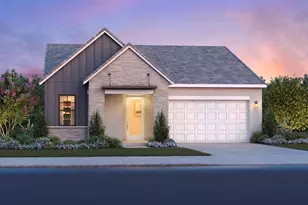 1883 Serene Ct, Tracy, CA 95377 - Photo 11