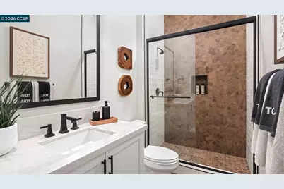 1883 Serene Court, Tracy, CA 95377 - Photo 9