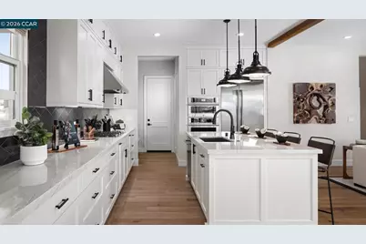 1883 Serene Court, Tracy, CA 95377 - Photo 3