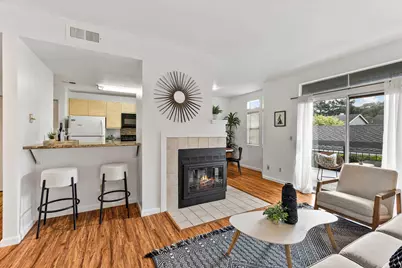 8185 Mountain View Dr #C, Pleasanton, CA 94588 - Photo 11