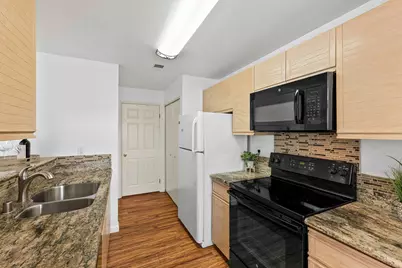 8185 Mountain View Dr #C, Pleasanton, CA 94588 - Photo 27