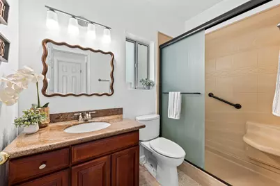 8185 Mountain View Dr #C, Pleasanton, CA 94588 - Photo 23