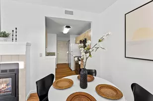 8185 Mountain View Dr, Pleasanton, CA 94588 - Photo 17